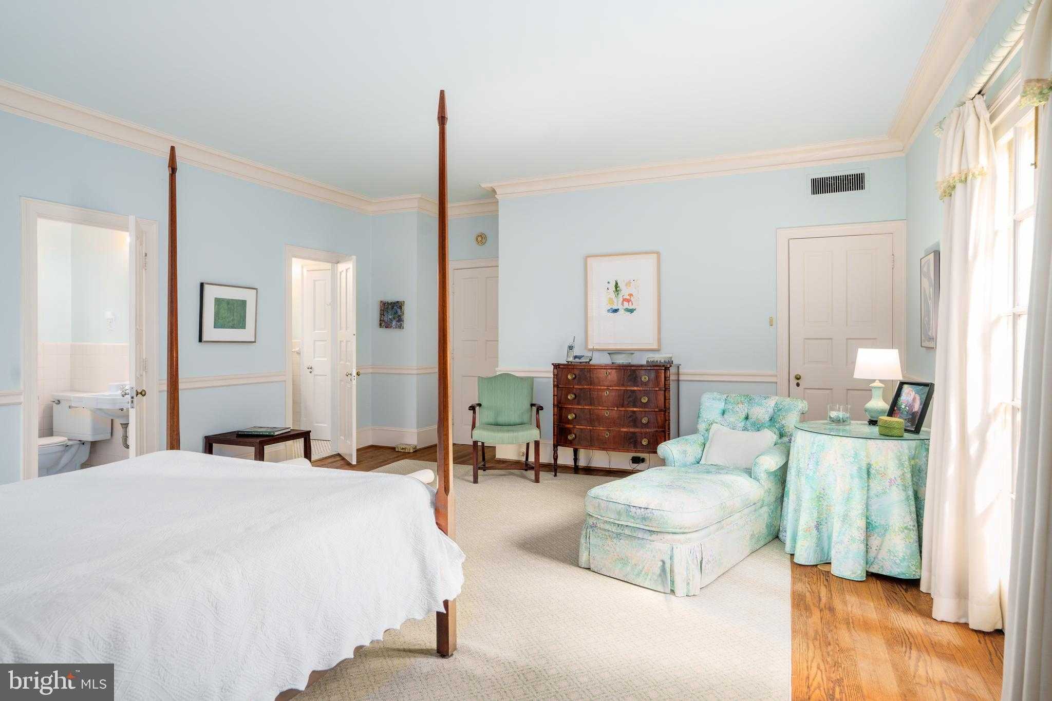 4 Farview Rd photo 30