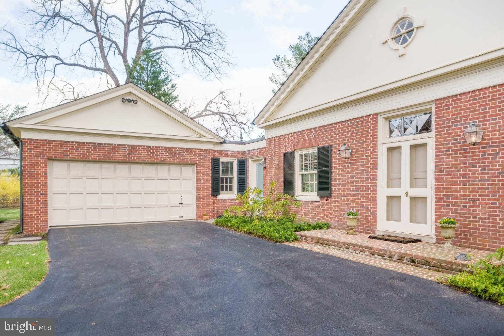 4 Farview Rd photo 48