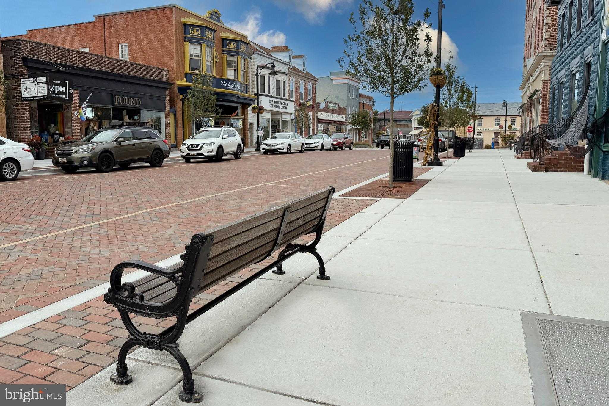 168 Touch Of Gold Dr photo 56