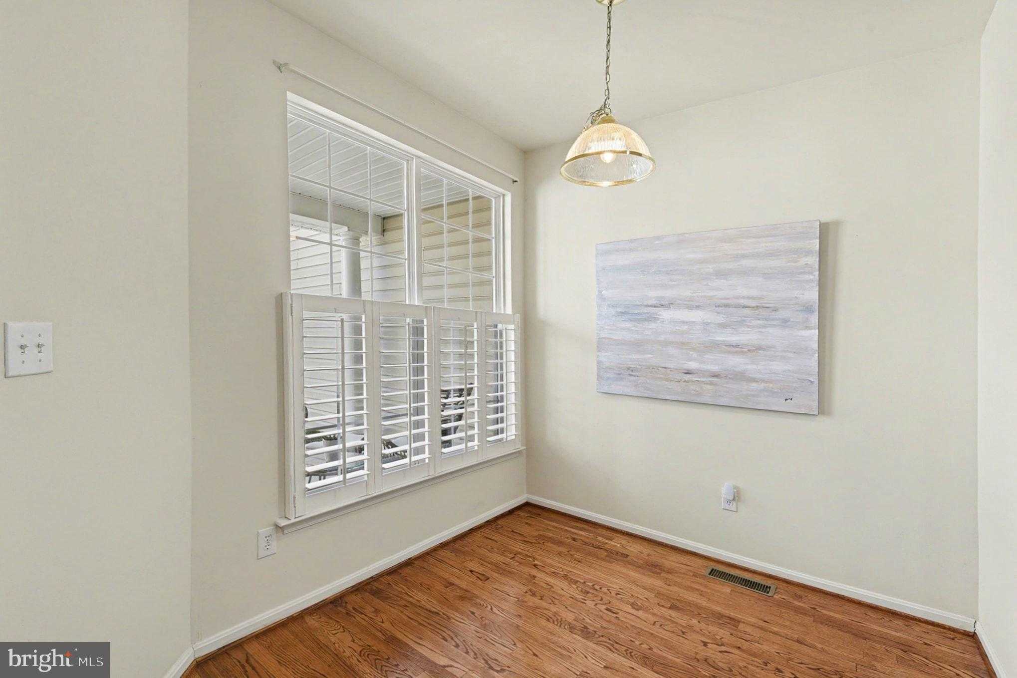 168 Touch Of Gold Dr photo 9