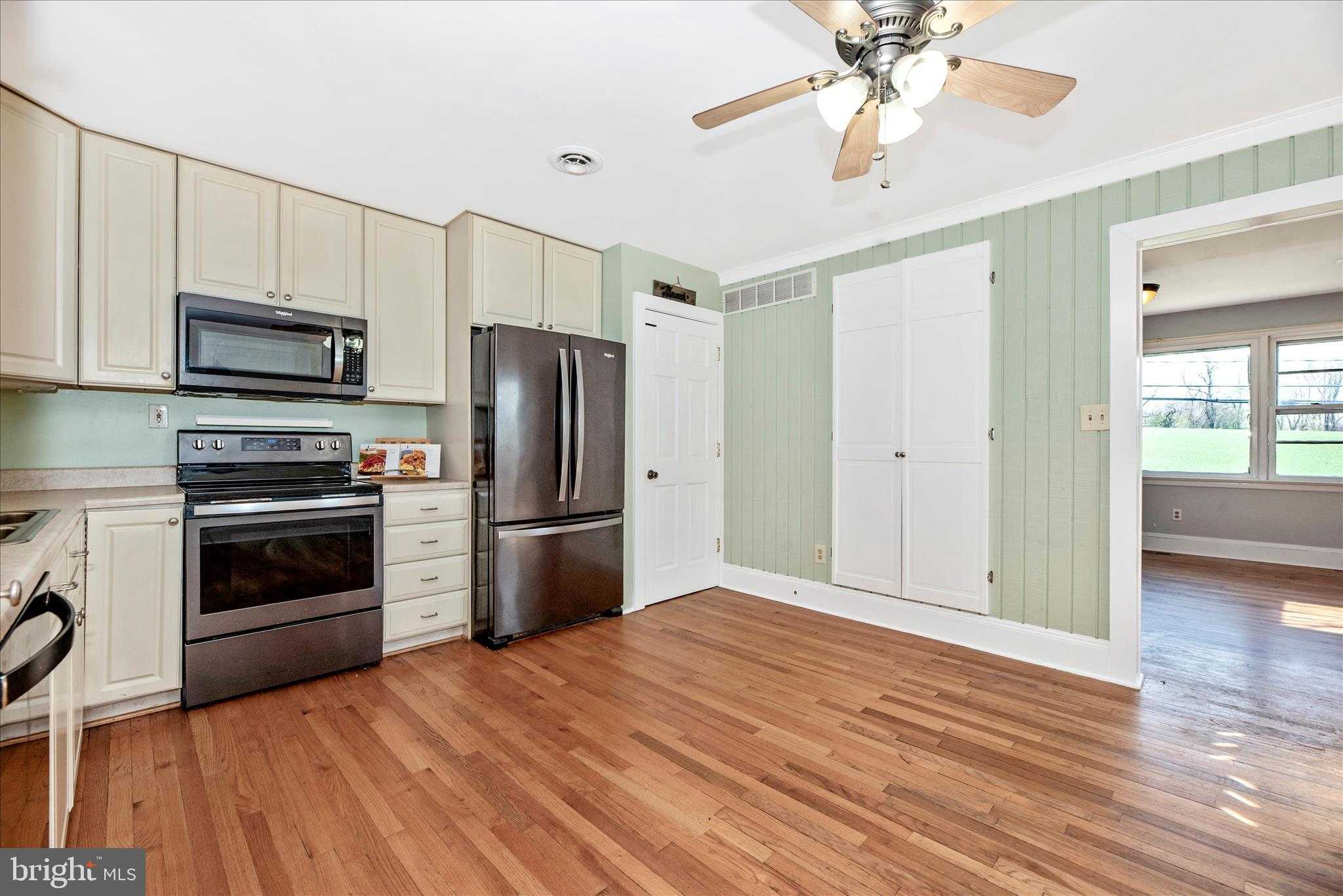 1403 Streaker Rd photo 15