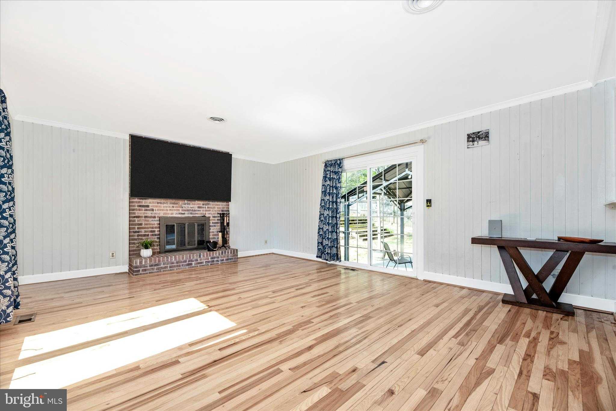 1403 Streaker Rd photo 25