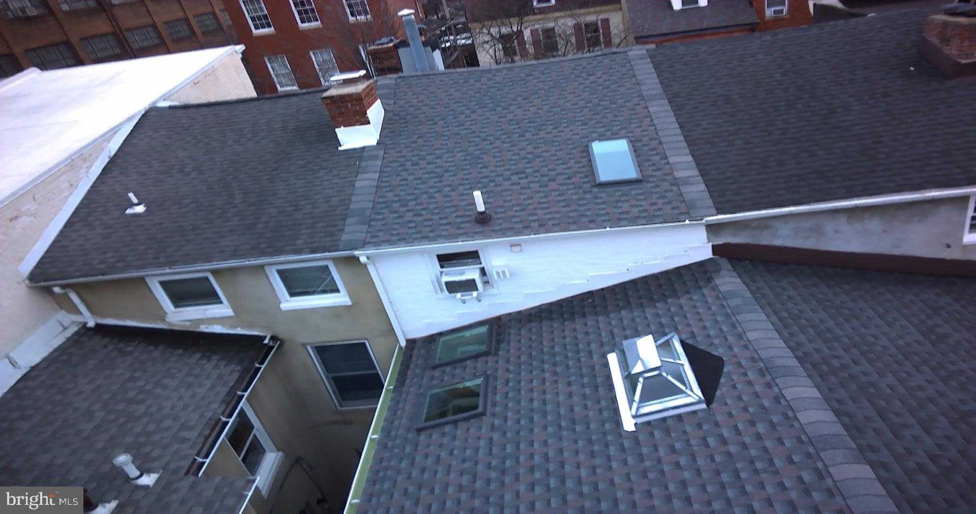 660 Washington Blvd photo 49