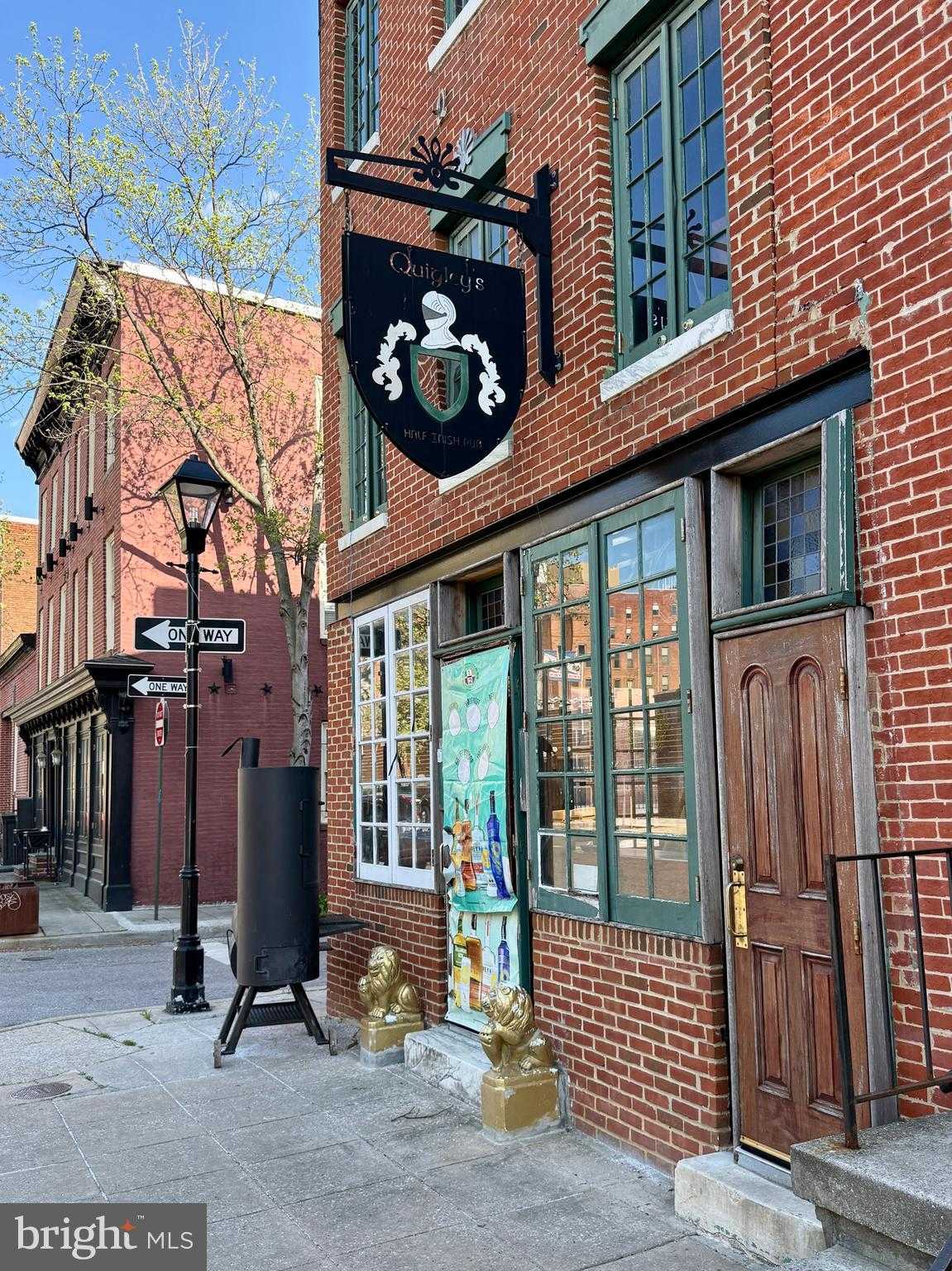 660 Washington Blvd photo 61