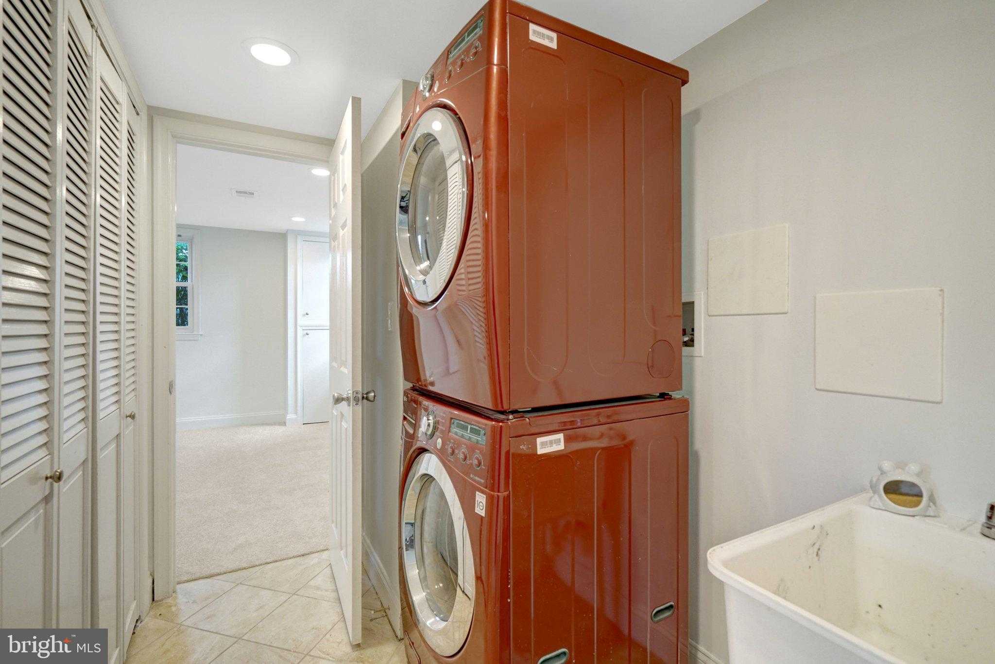 1012 Croton Dr photo 42