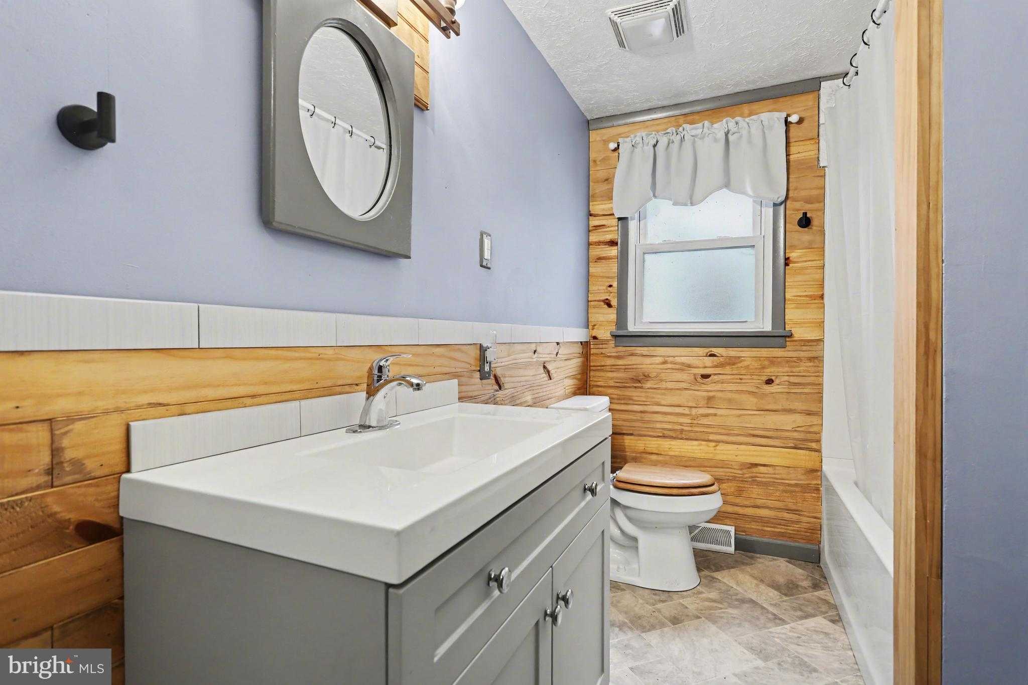 1305 Bremer Rd photo 15