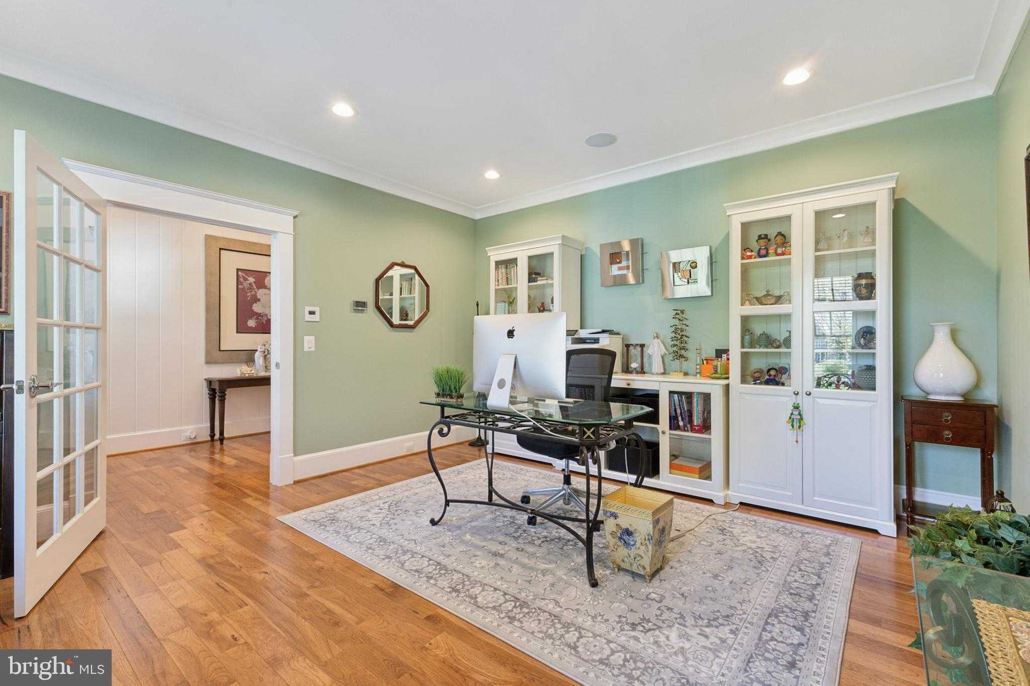 11201 KNOLLS END photo 21