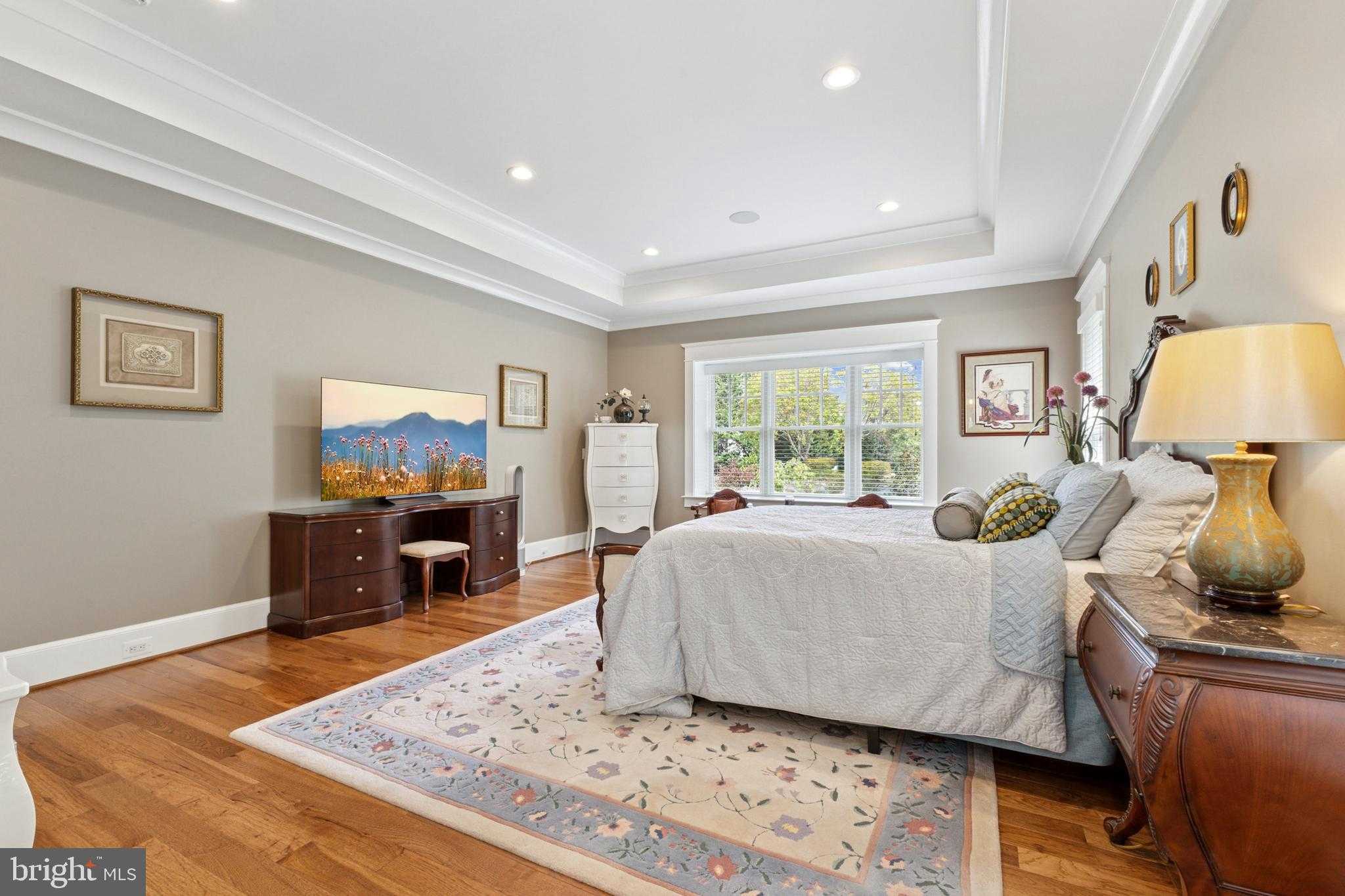 11201 KNOLLS END photo 23