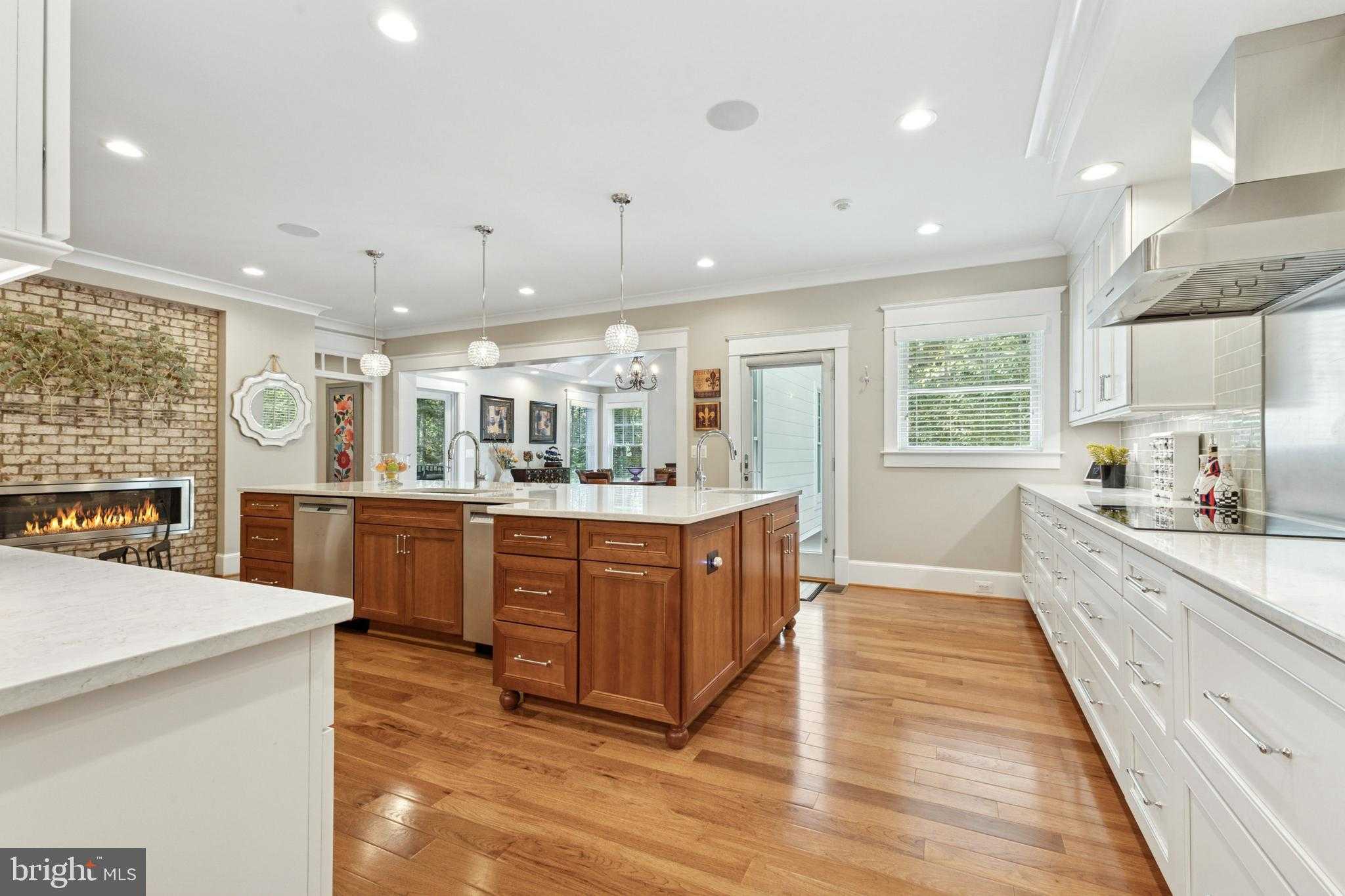 11201 KNOLLS END photo 36