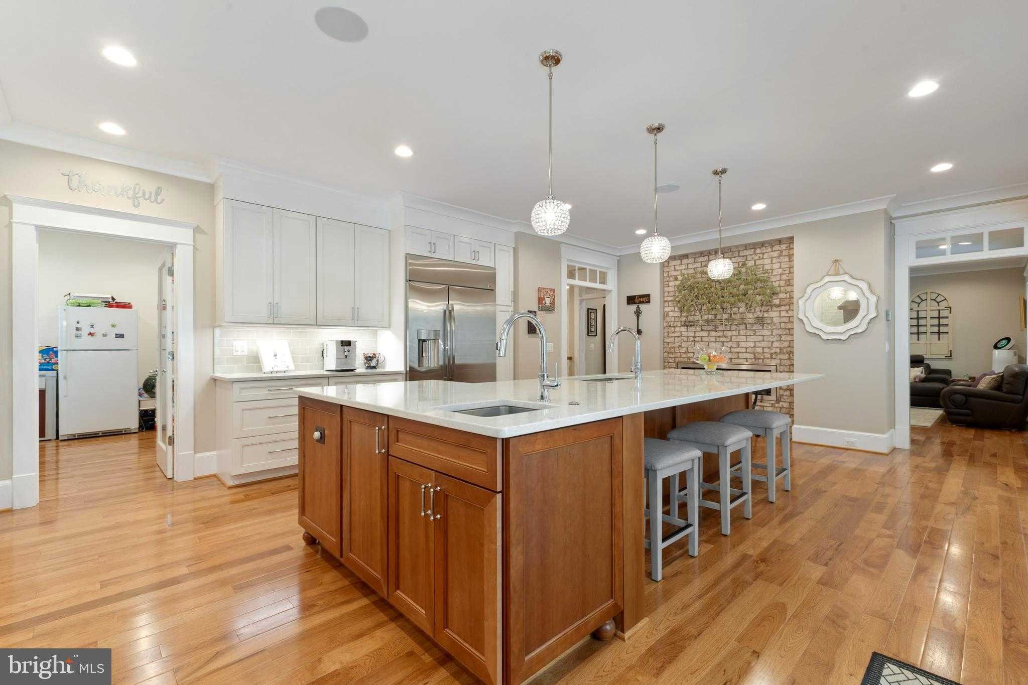 11201 KNOLLS END photo 37