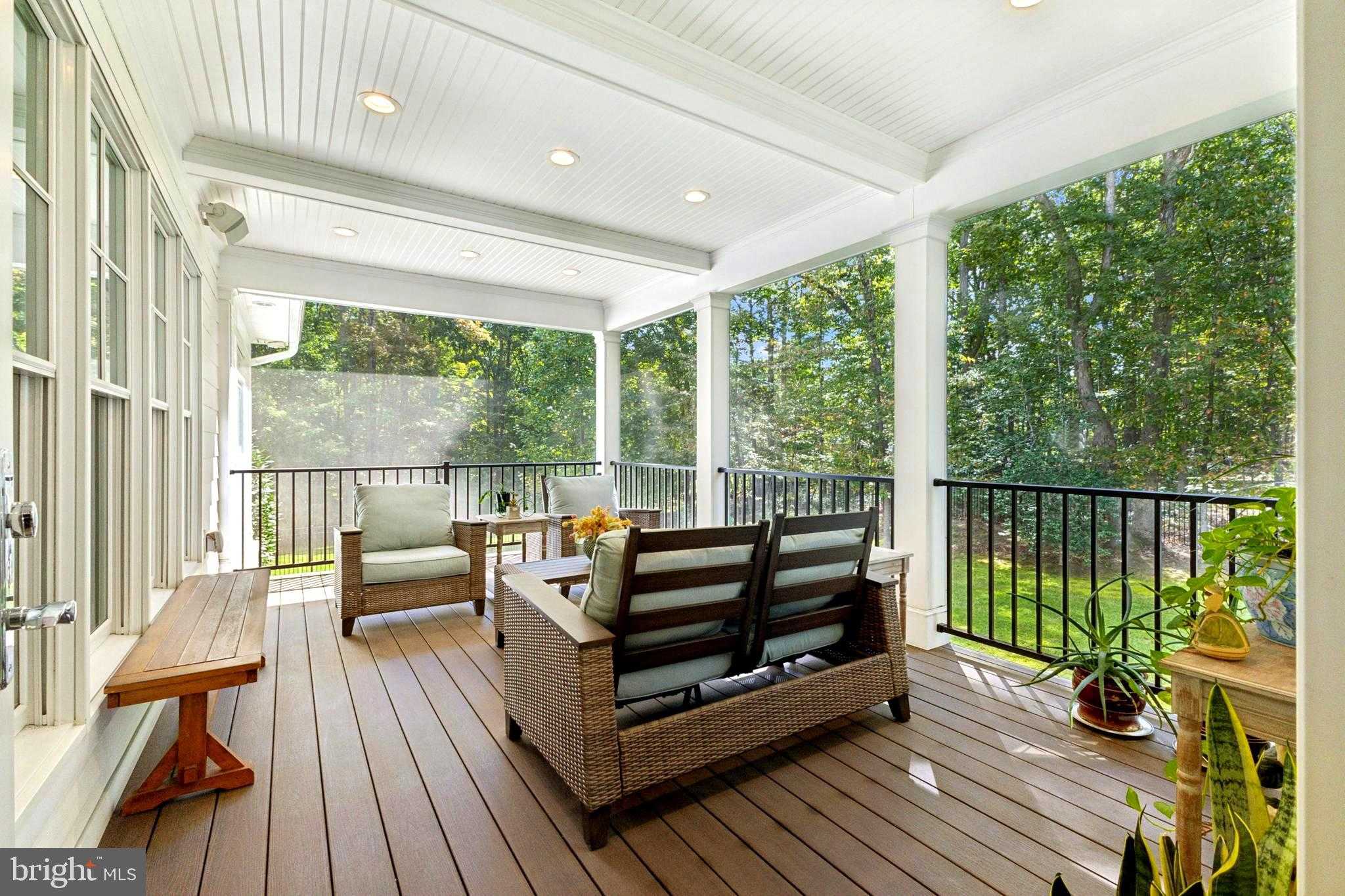 11201 KNOLLS END photo 48