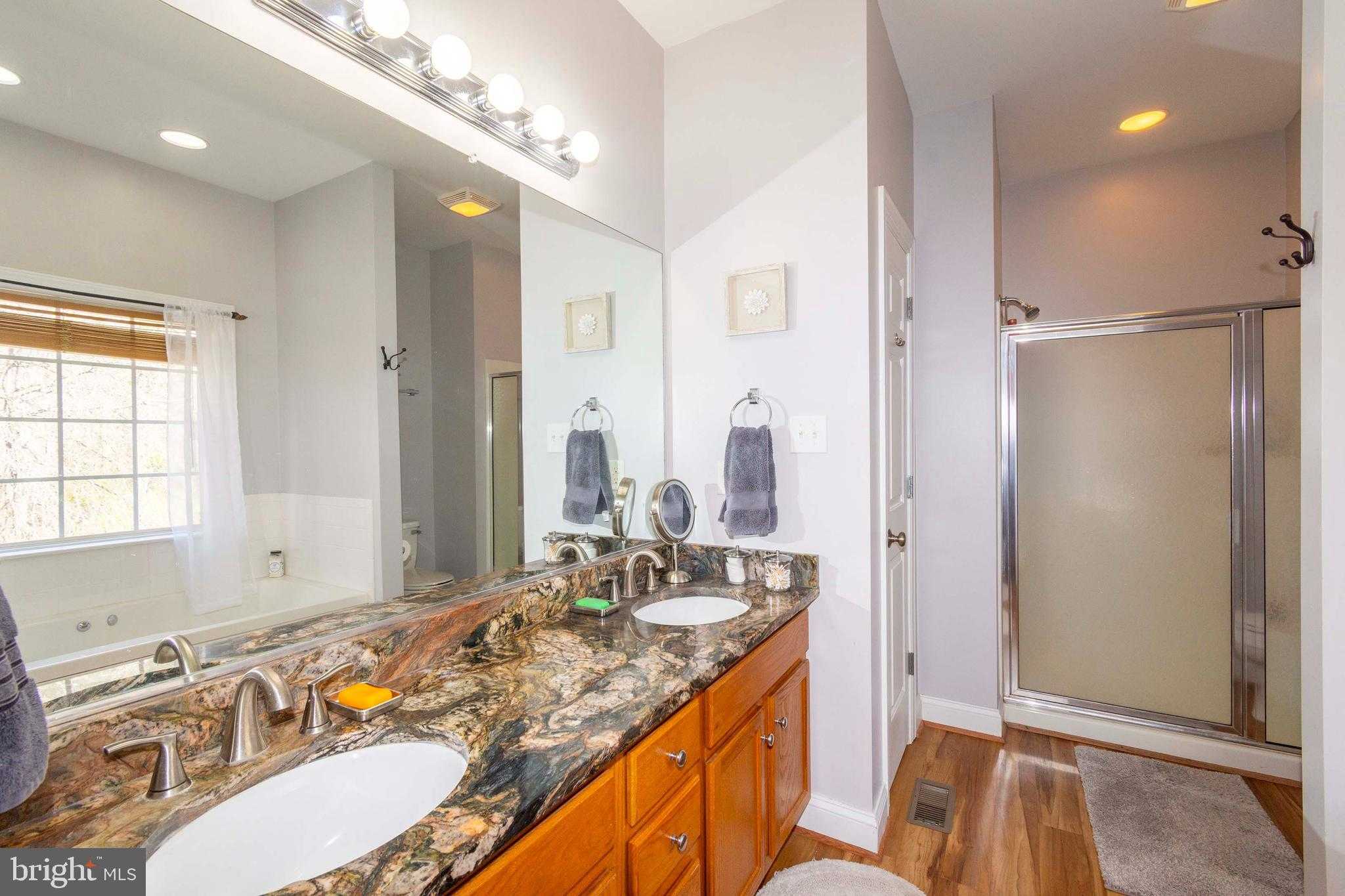 2203 Campbell Rd photo 18