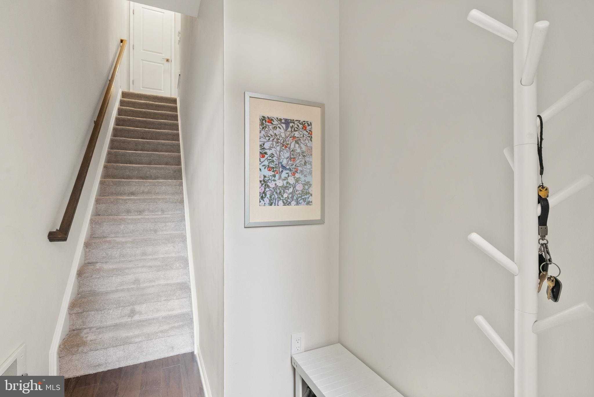 23235 Milltown Knoll Sq Unit 110 photo 4