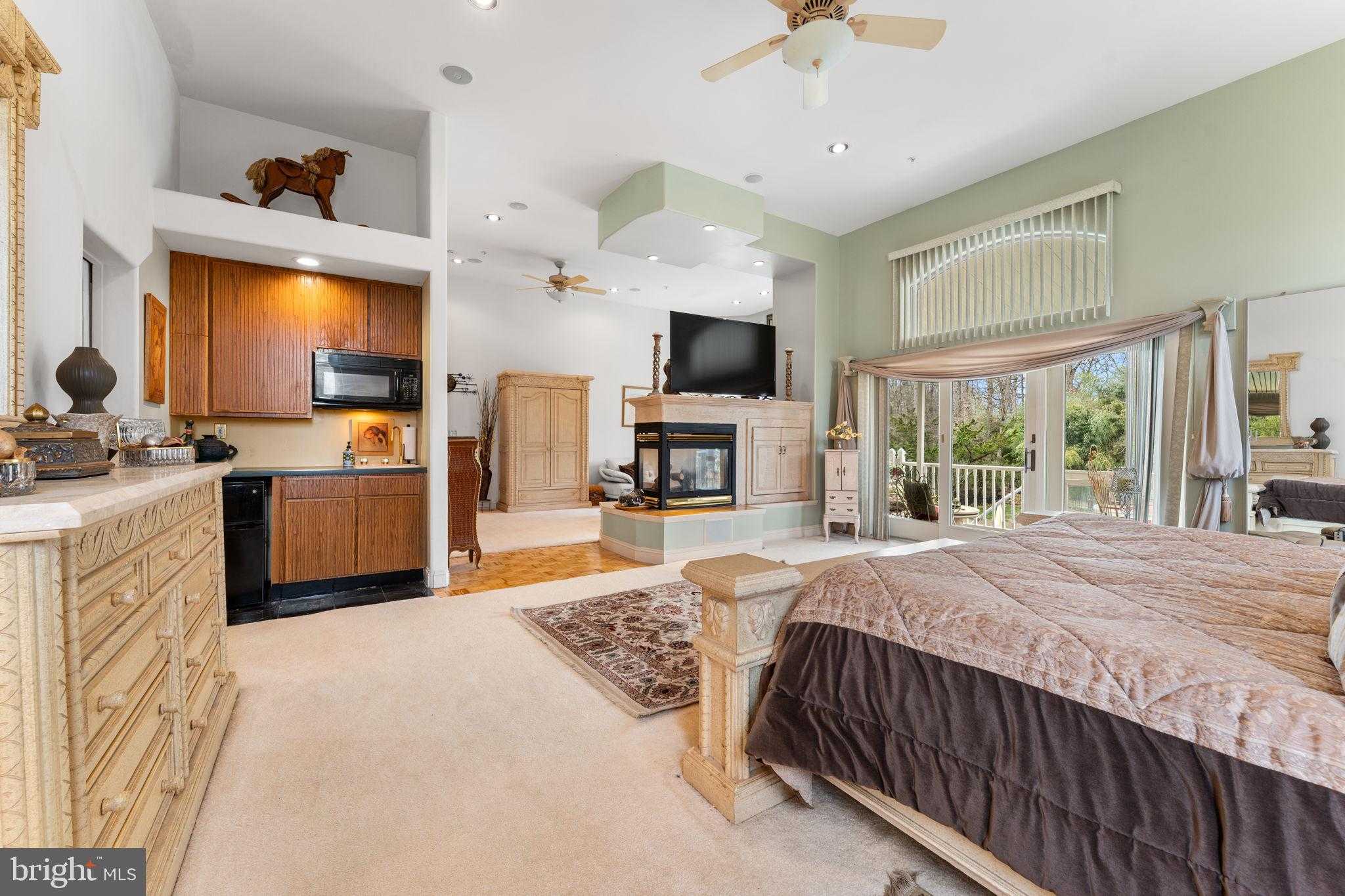 10613 Frank Tippett Rd photo 17