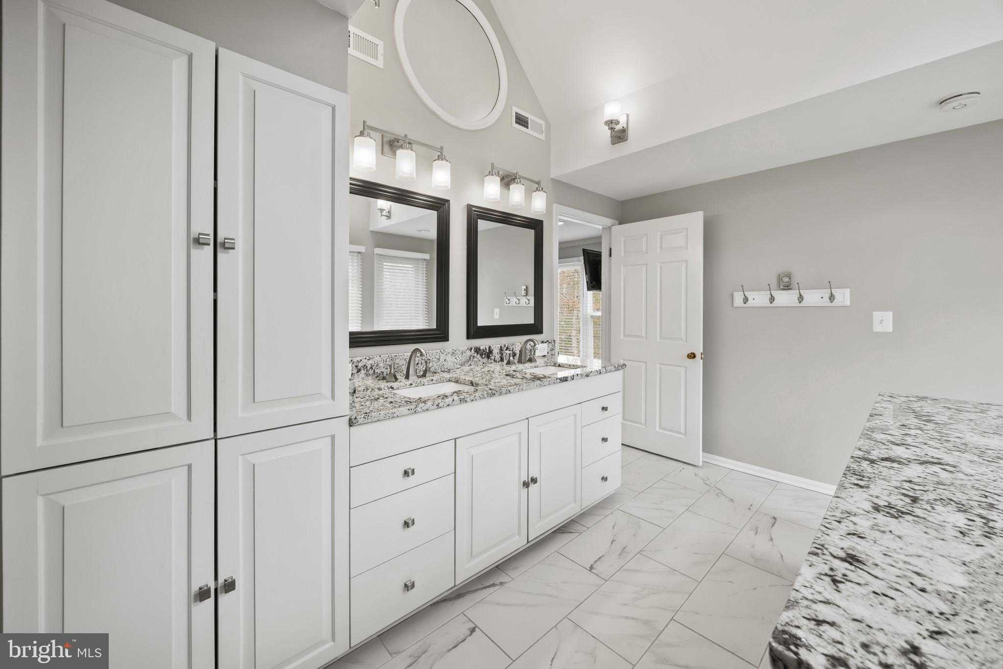 3484 Olympia Rd photo 24