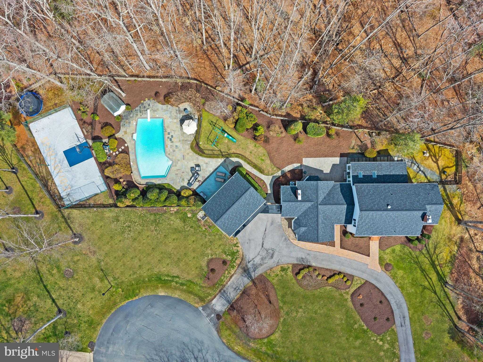 3484 Olympia Rd photo 37