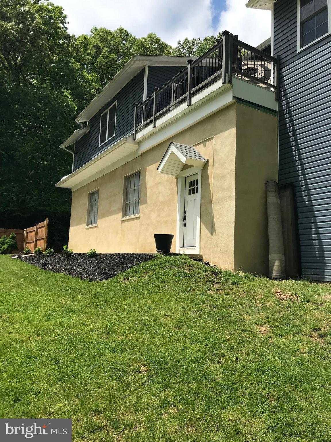 5235 Durham Rd photo 38