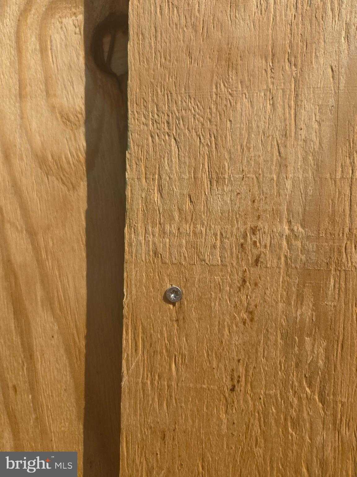 305 S Pulaski St photo 8