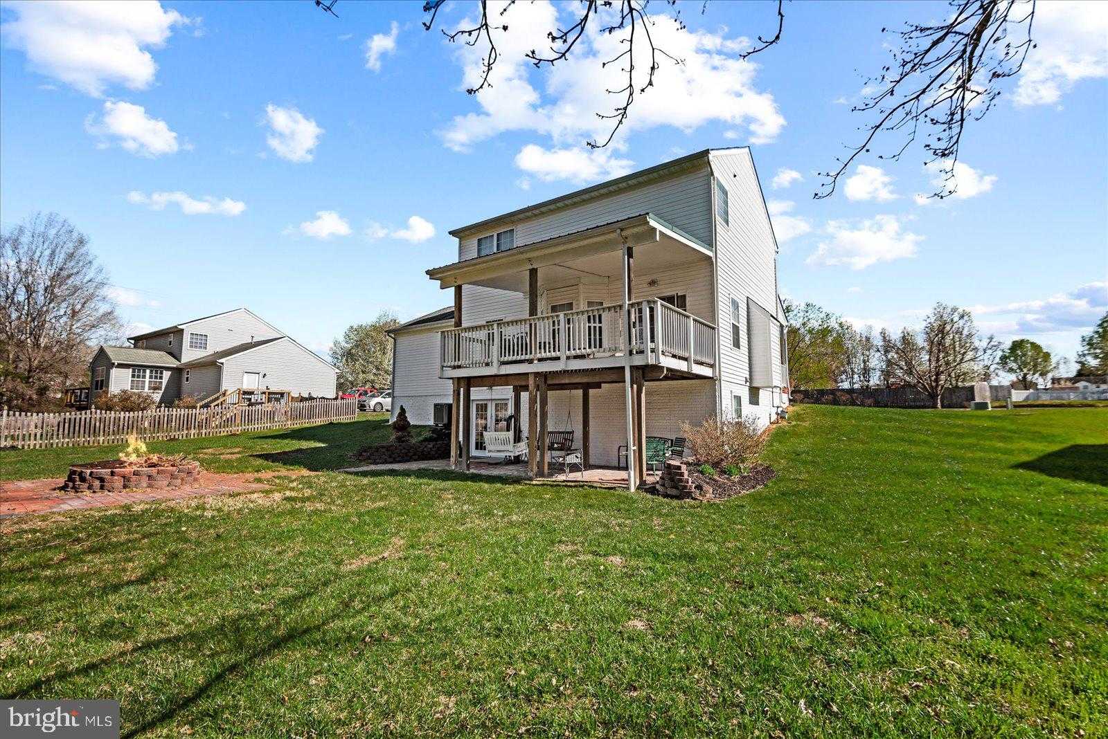 12201 Stonehenge Dr photo 43