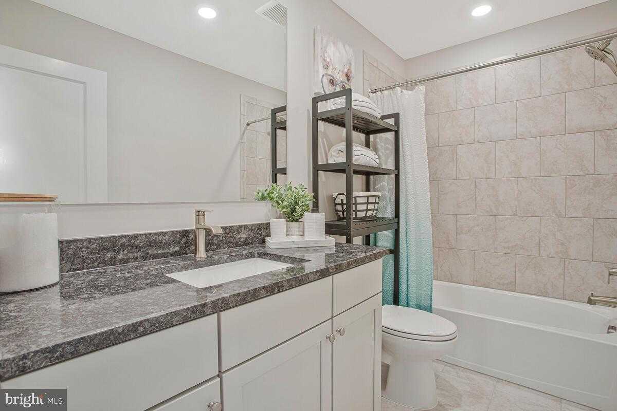 45419 Concord Way photo 25