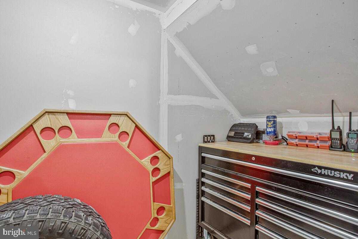 45419 Concord Way photo 32