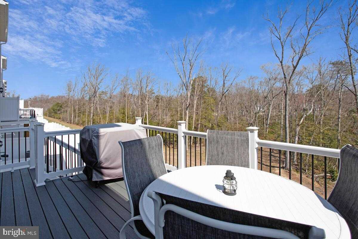 45419 Concord Way photo 33