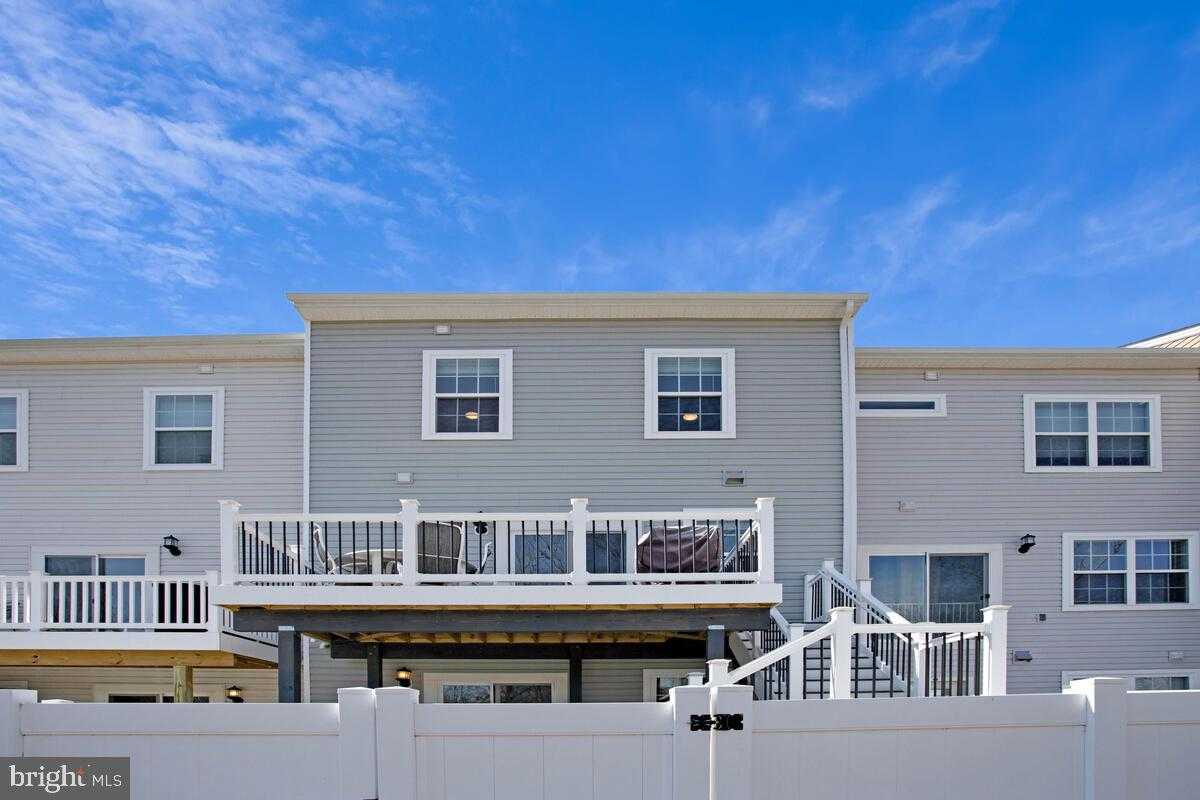 45419 Concord Way photo 39