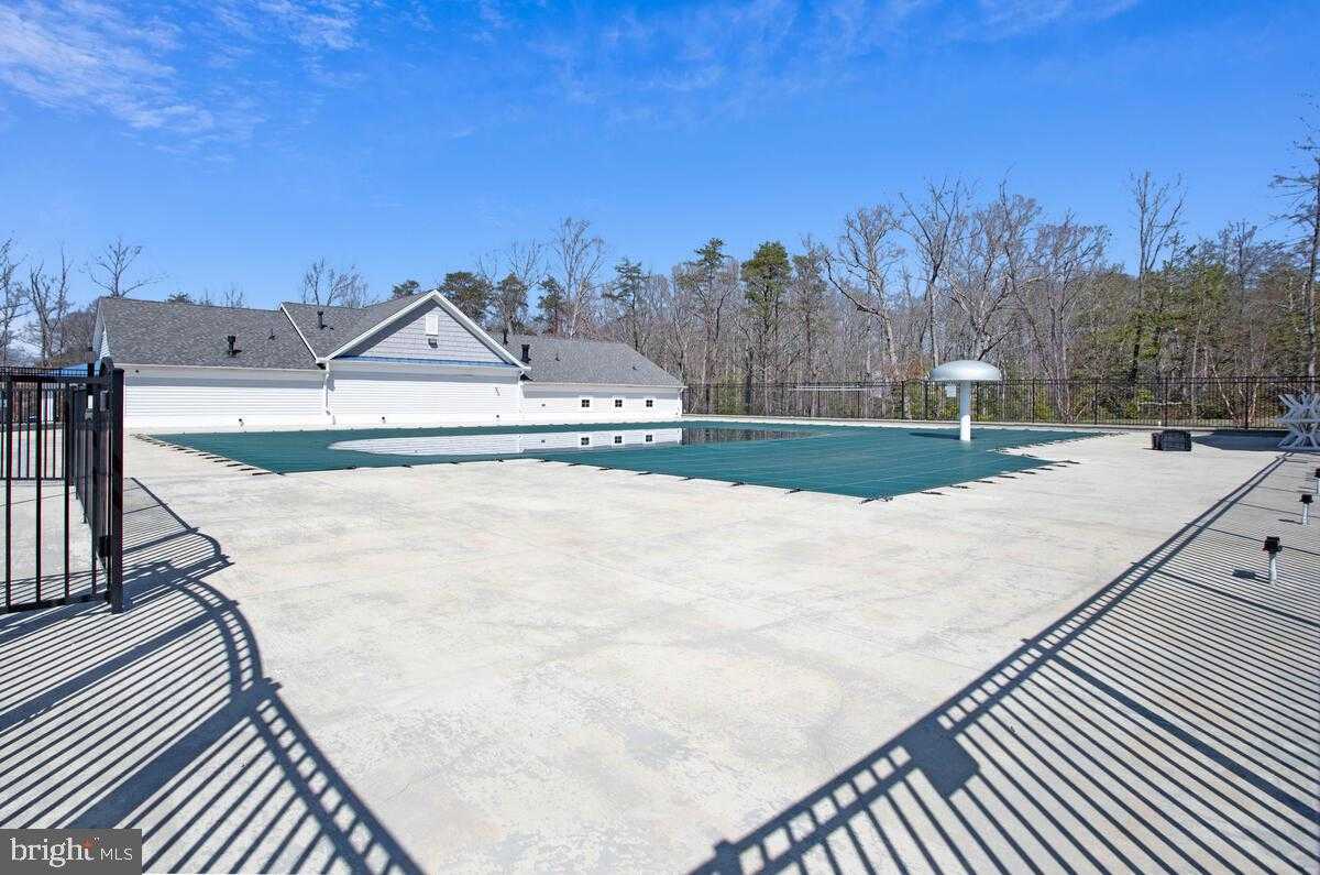 45419 Concord Way photo 43