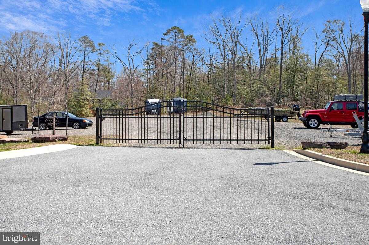 45419 Concord Way photo 46