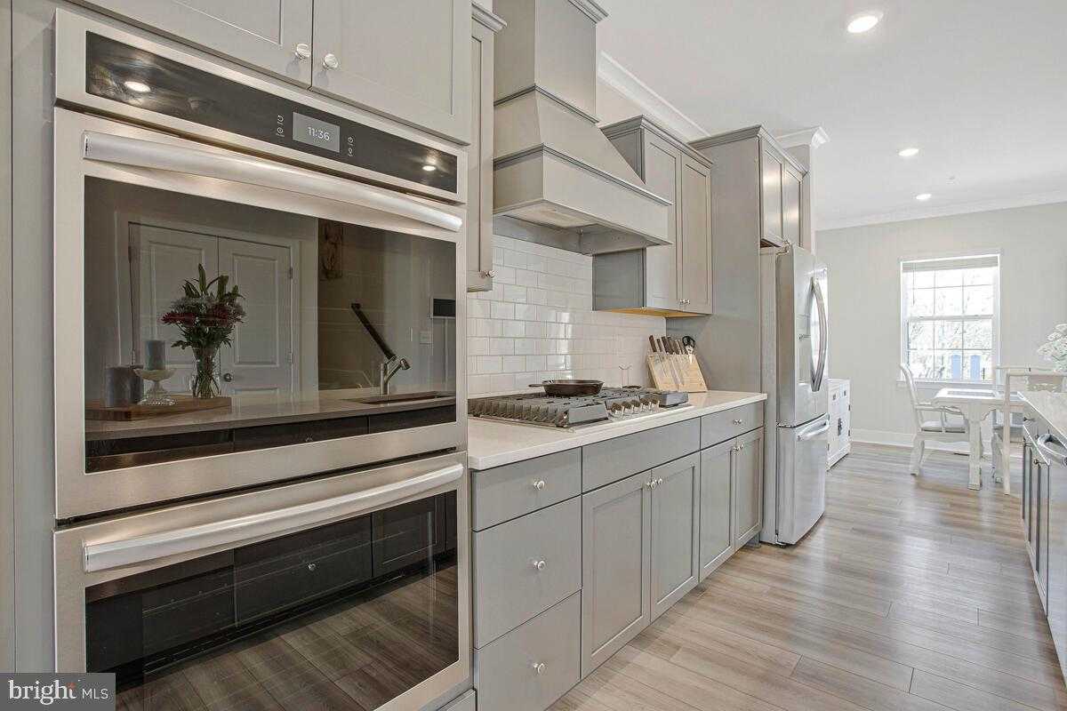 45419 Concord Way photo 6