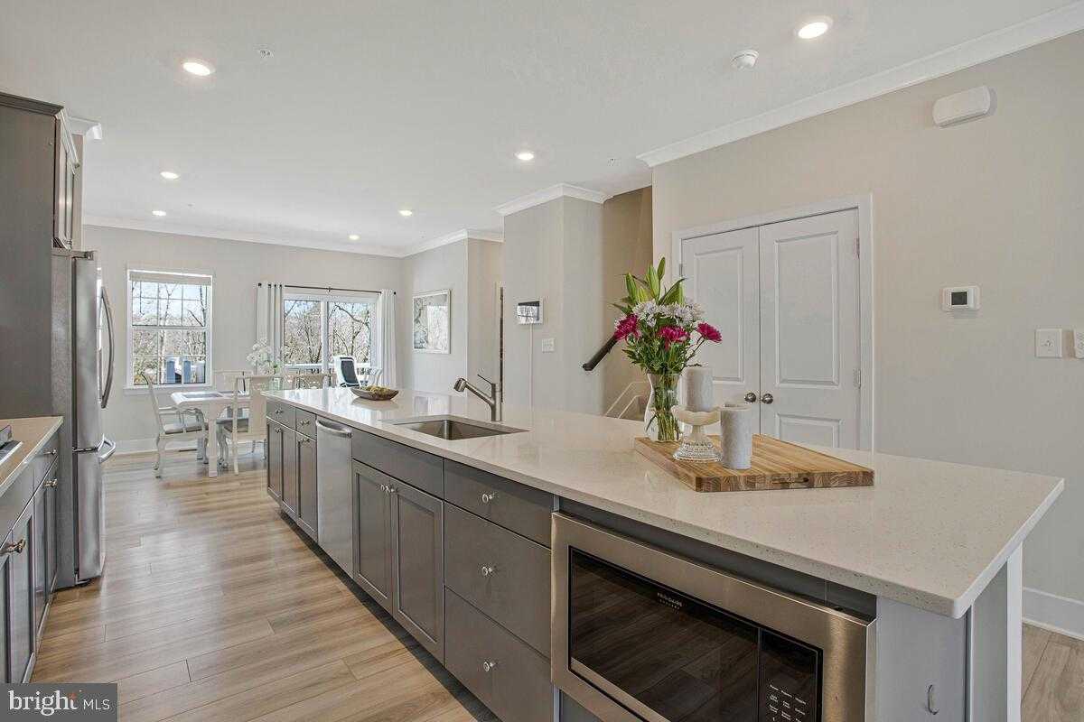 45419 Concord Way photo 7