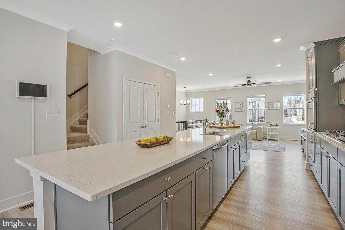 45419 Concord Way photo 9