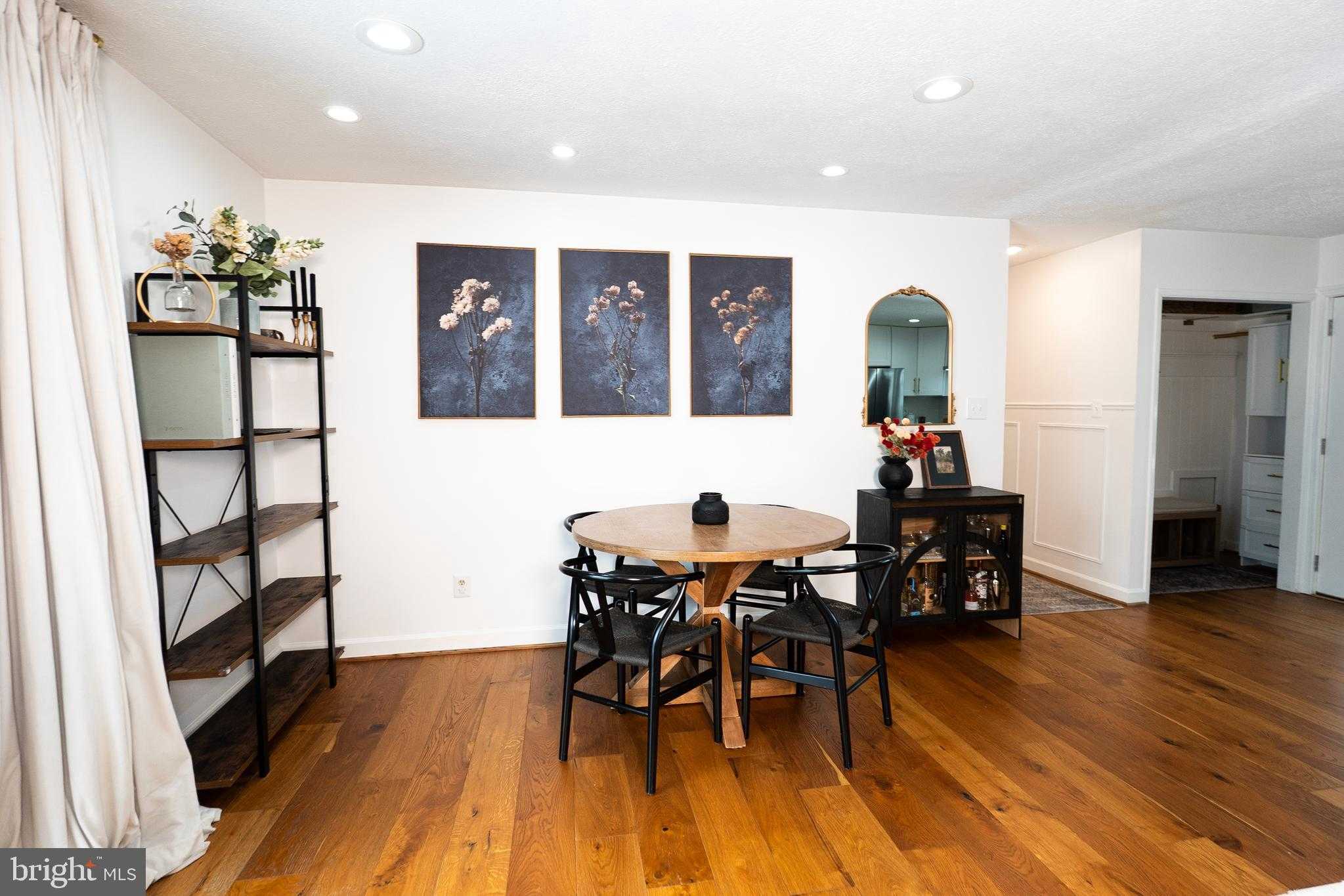 7304 Inzer St photo 12