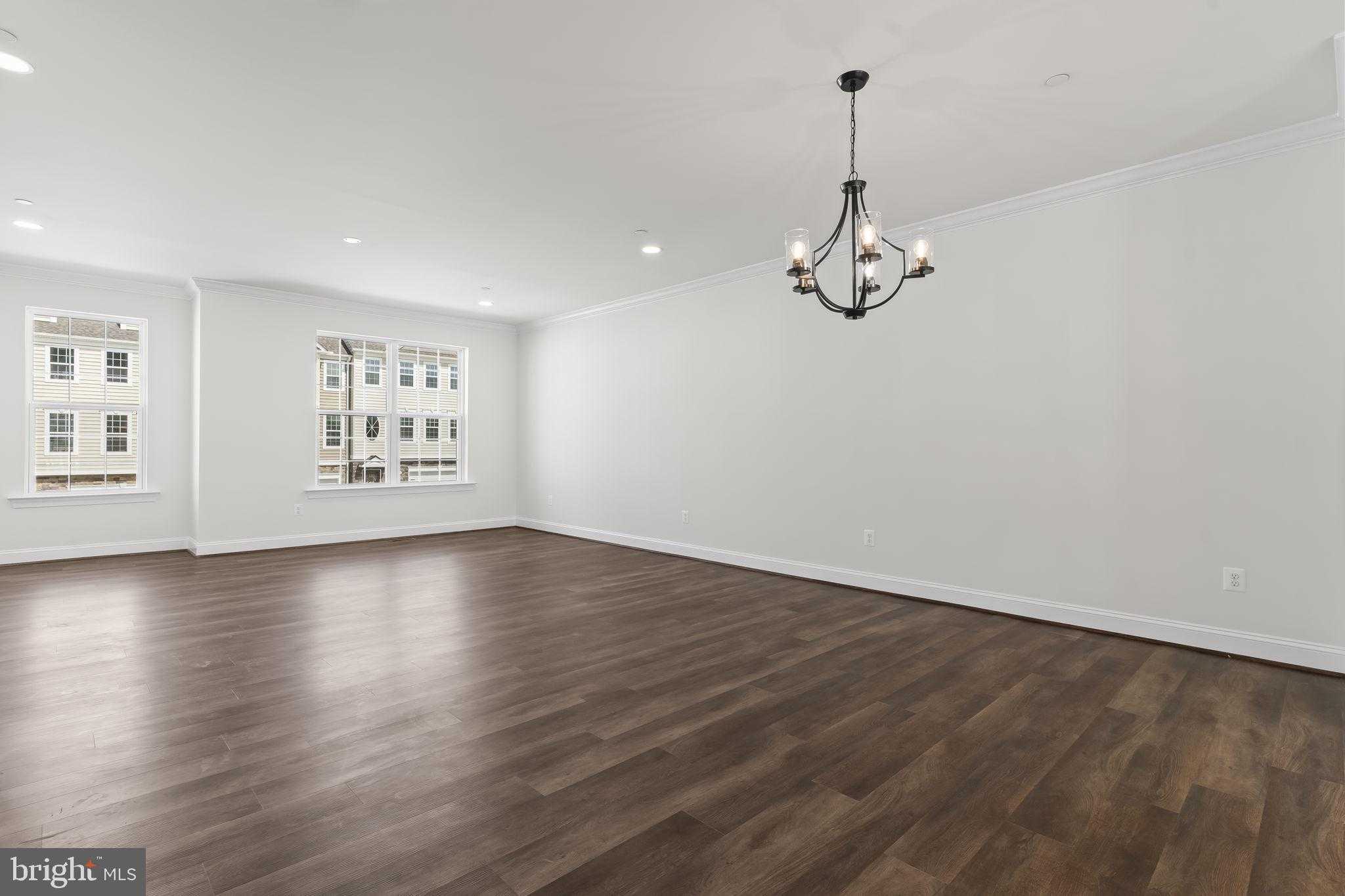 23678 Weeping Willow Way photo 4