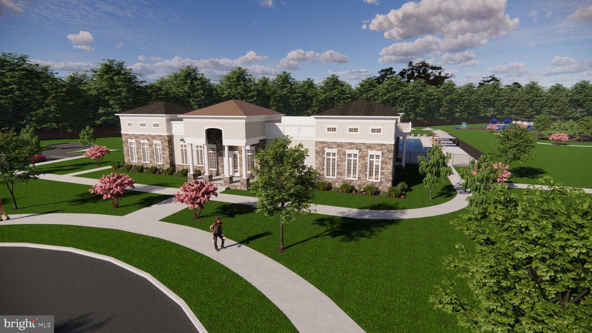 23678 Weeping Willow Way photo 40