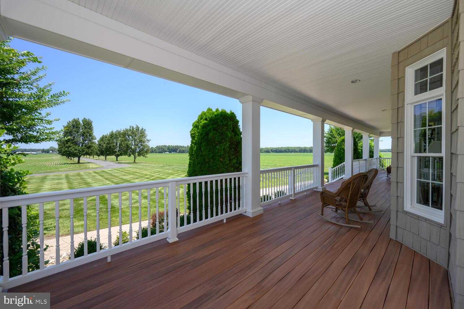 28219 Bridgeville Rd photo 19