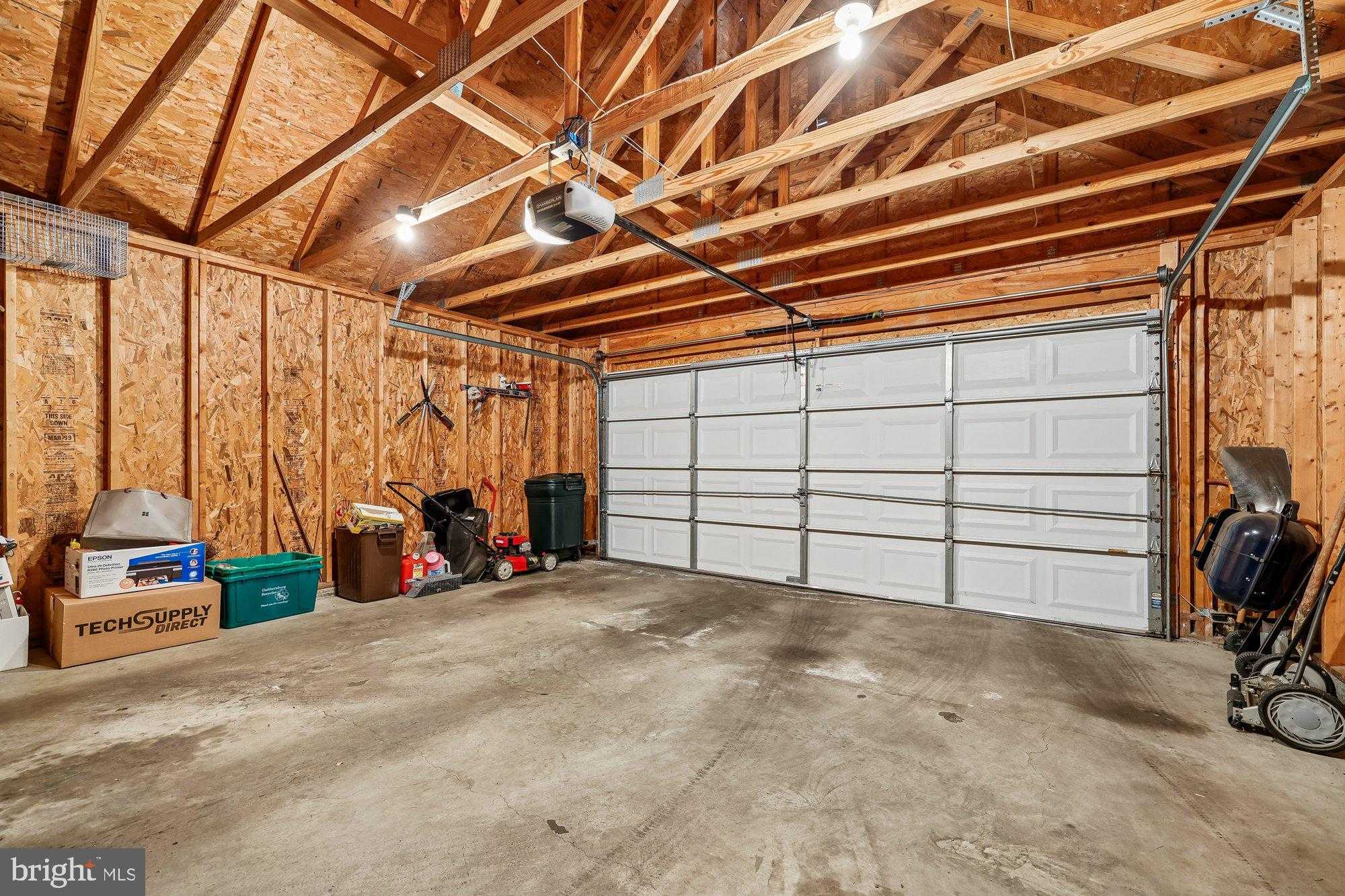 217 Church Gate Ln photo 47