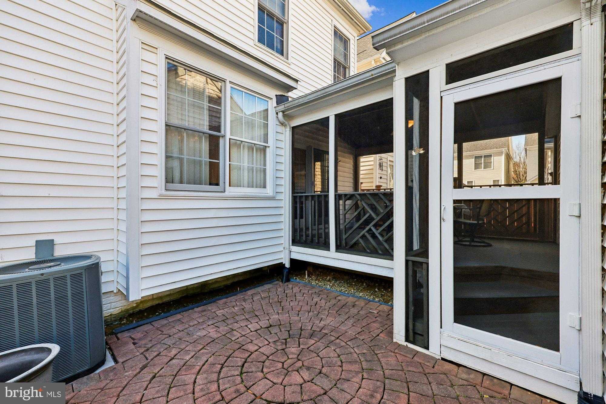 217 Church Gate Ln photo 63