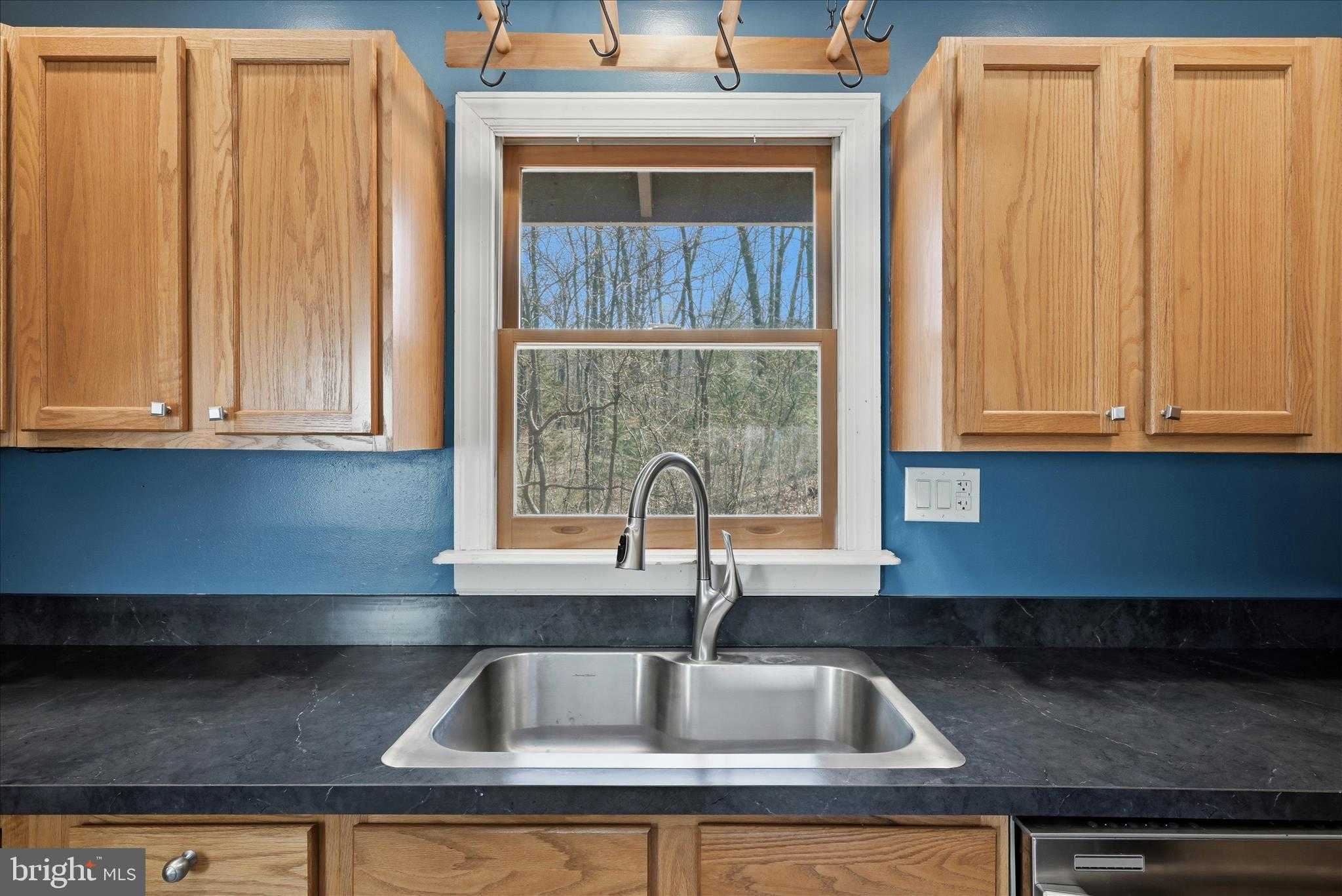 110 Tall Pine Ln photo 14