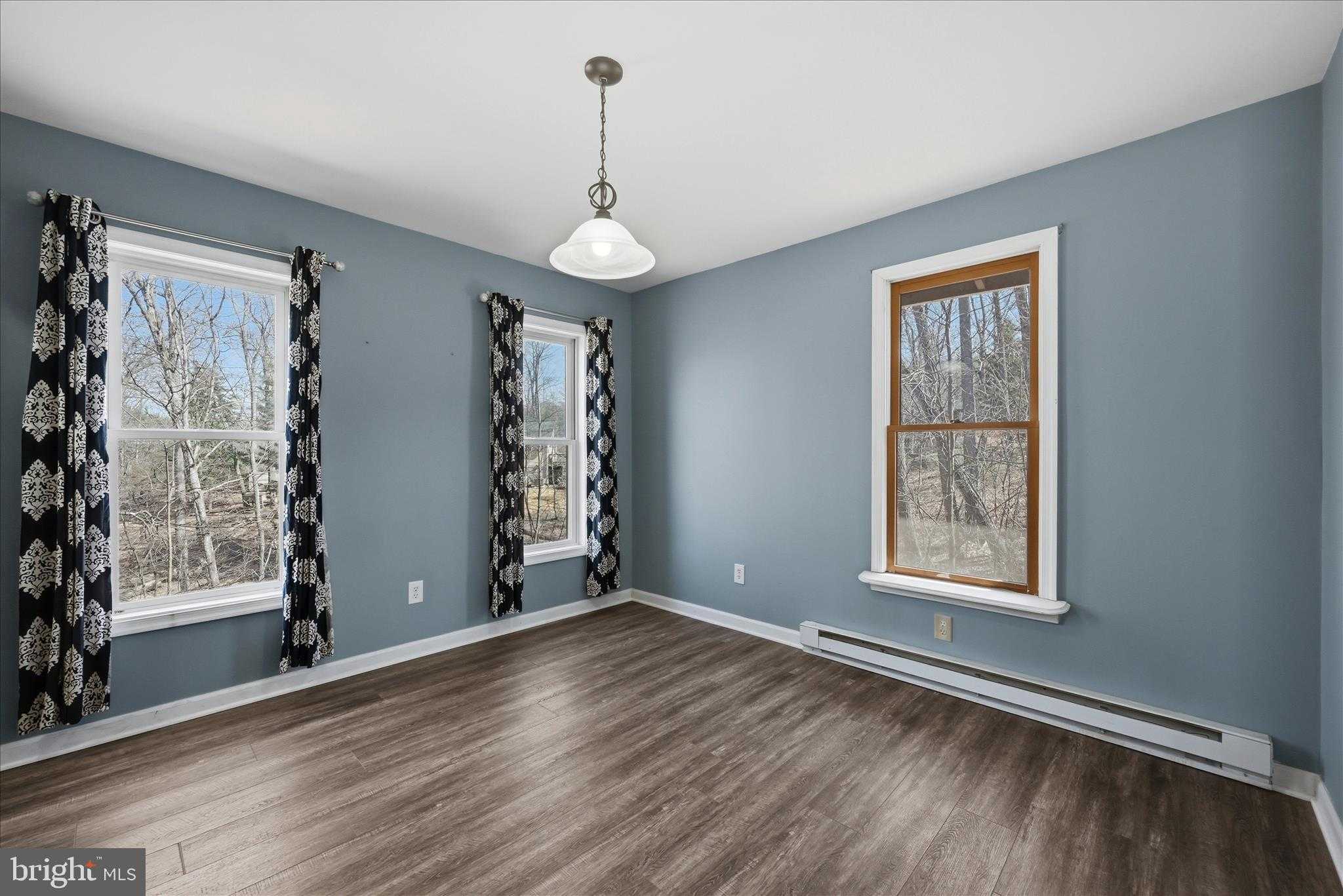 110 Tall Pine Ln photo 18