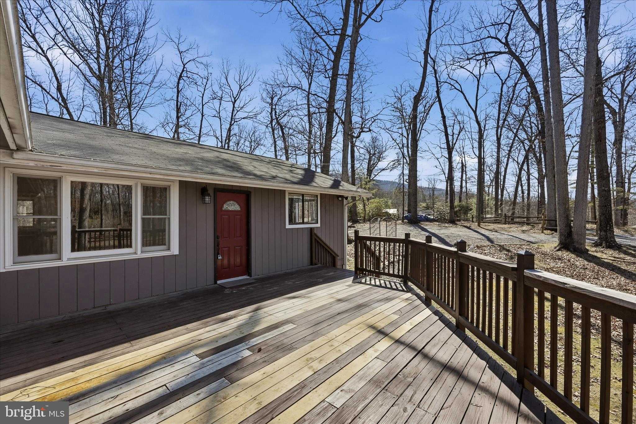 110 Tall Pine Ln photo 4