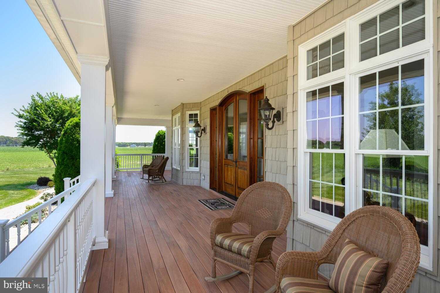 28219 Bridgeville Rd photo 17