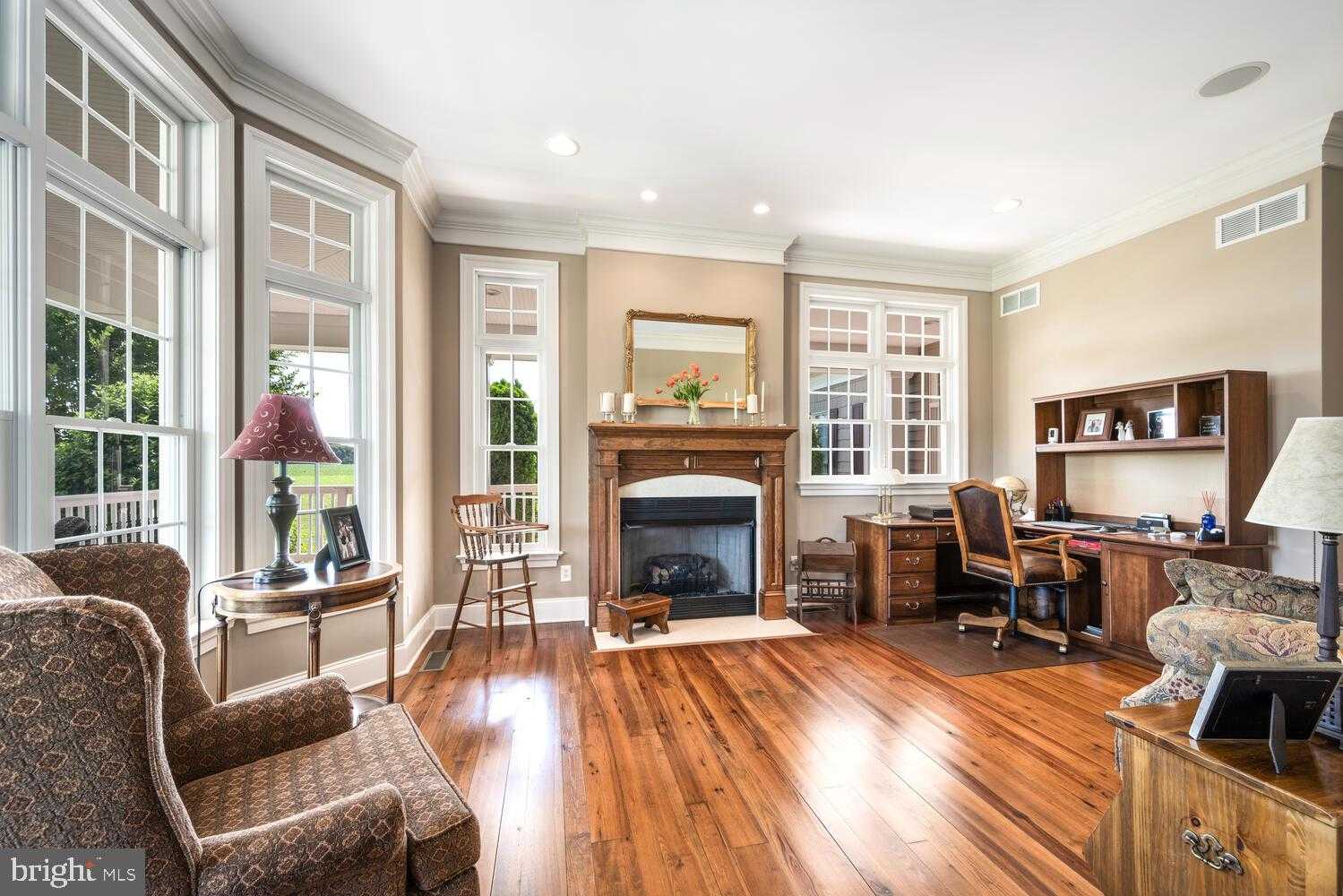 28219 Bridgeville Rd photo 22