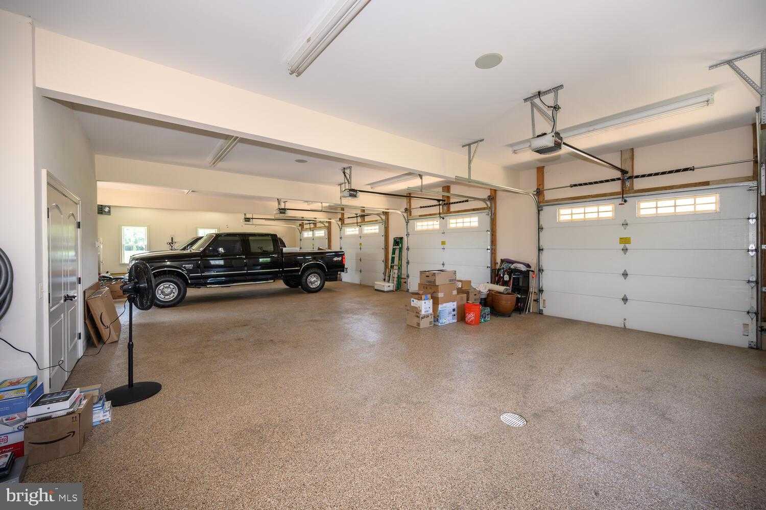 28219 Bridgeville Rd photo 70