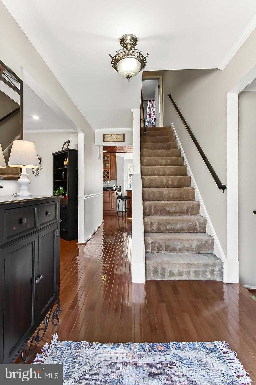 9056 Brook Ford Rd photo 3