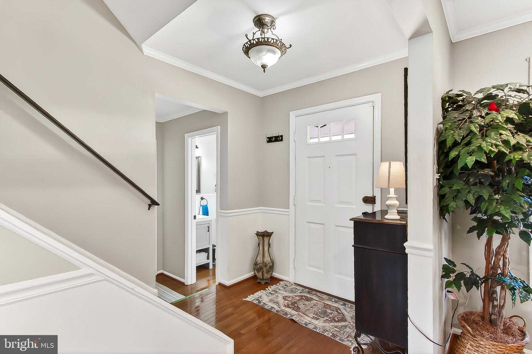 9056 Brook Ford Rd photo 4