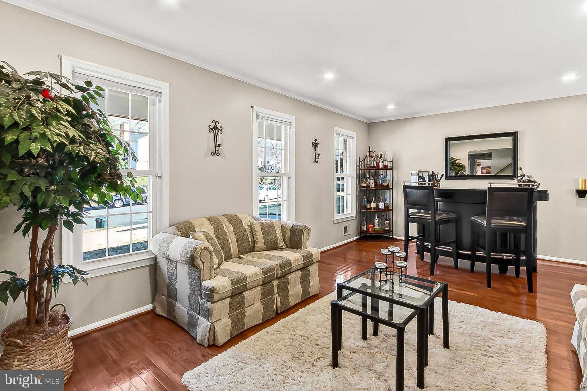 9056 Brook Ford Rd photo 6