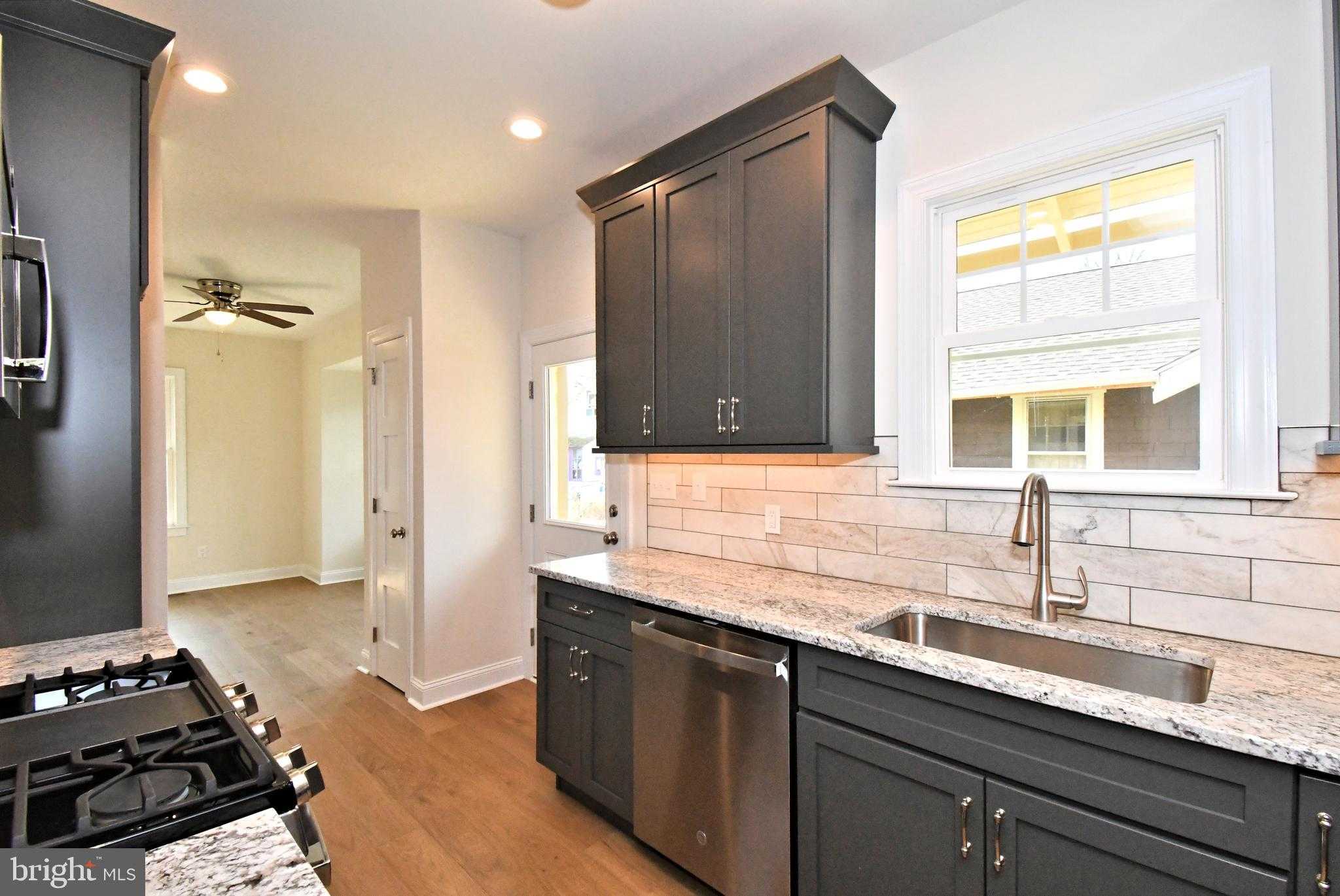 159 Bickley Rd photo 6