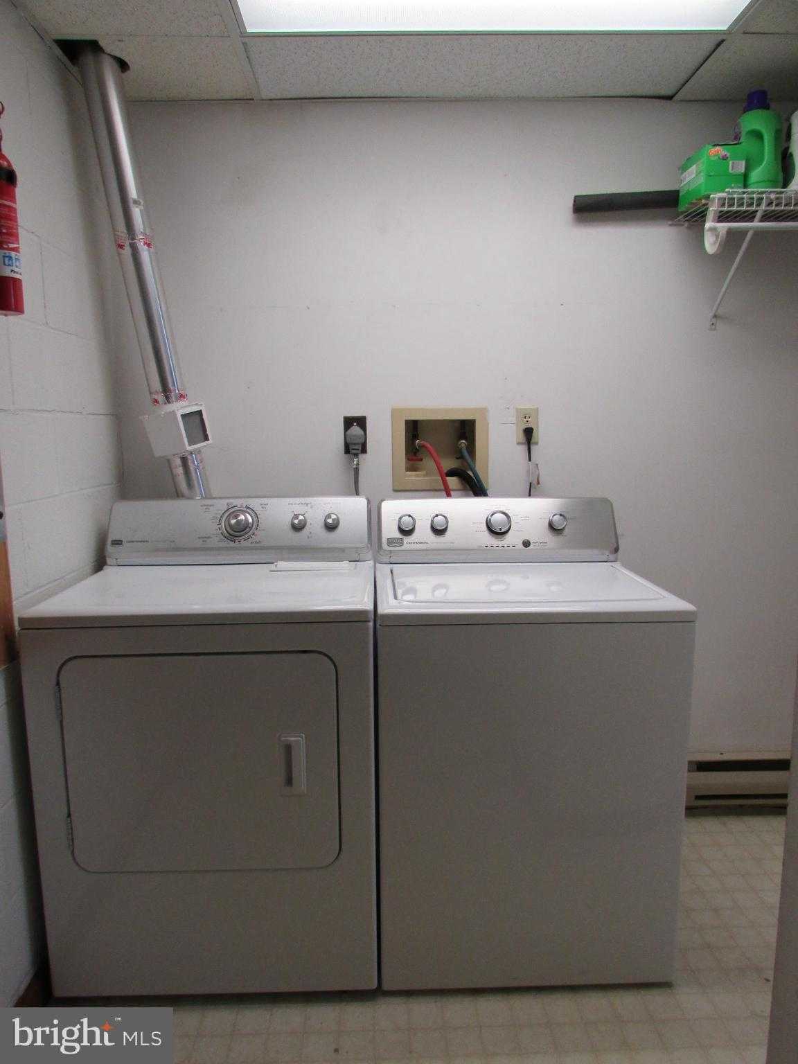 346 Lutz Ln photo 36