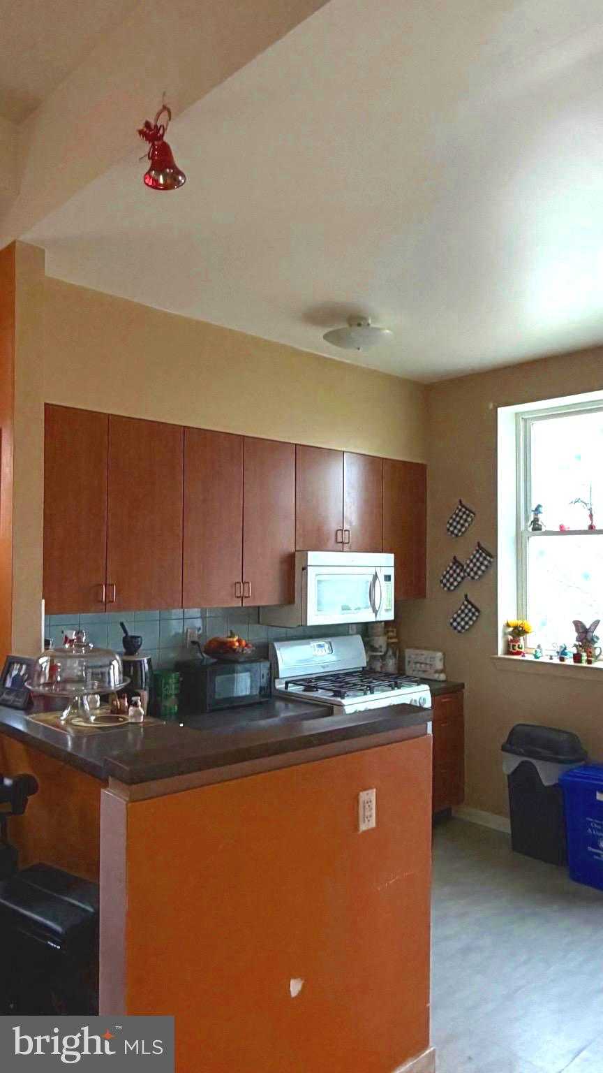 421 W Susquehanna Ave # 23 photo 10